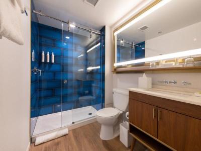 Le Meridien Essex Chicago - 62