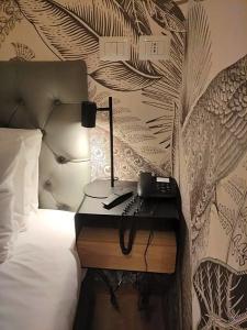 White - 31