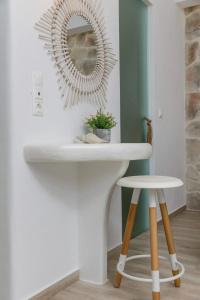 Marine Dream - 123