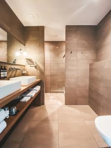 Villa de Duinen - Adults Only - 20