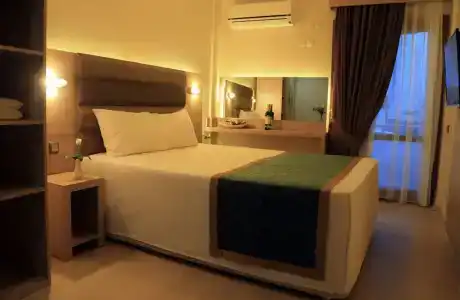 Labranda Lebedos Princess - All Inclusive - 59
