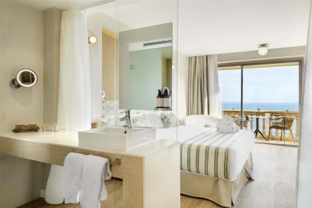 Barceló Illetas Albatros - Только для взрослых - 197