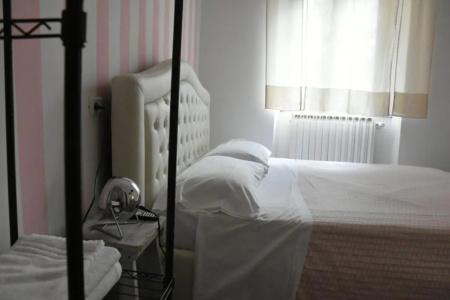 Allegra Toscana - Affittacamere Guest house - 250