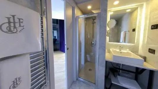 Europa - 10