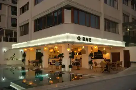 Qinn - 16