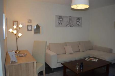 't Witte Huys Scheveningen - 43