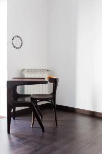 Albergo Ristorante San Giors - 192