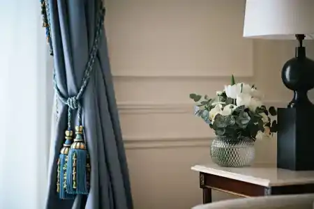 Hôtel du Palais Biarritz, in The Unbound Collection by Hyatt - 81