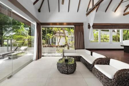 Zara Beach Resort Koh Samui - Sha Extra Plus Certified - 135