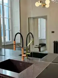 Milan Royal Suites - Centro Brera - 28
