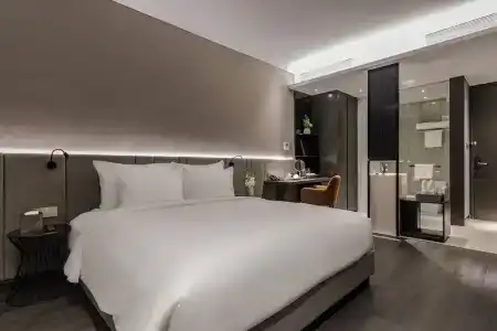Stella Maris Beach Danang - 128