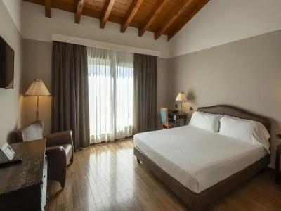 Horizon - Wellness & Spa Resort - 95