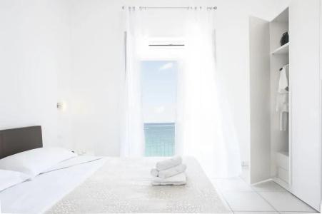 Vuelle Residence - 5