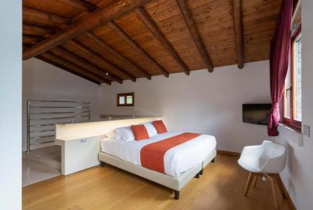 Parco San Marco Lifestyle Beach Resort - 32
