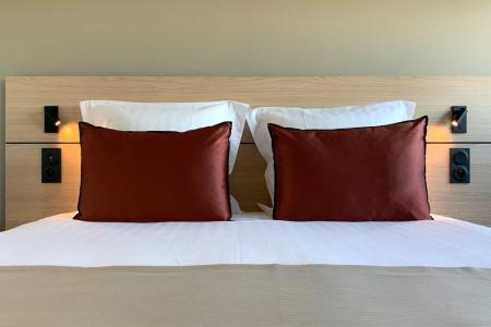 hôTel Akena Troyes - La Chapelle St-Luc - 31