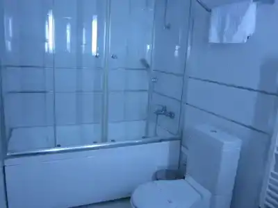 Derpa Suite Osmanbey - 145