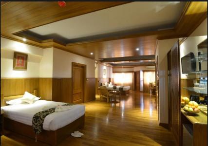 Sidney - 2