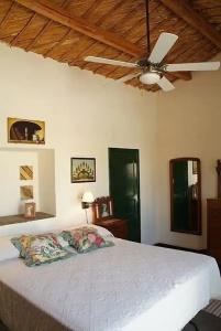 Masseria Cianciò - 38