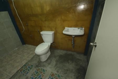 Lanta Complex - 7