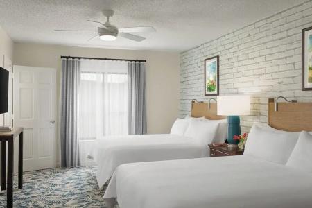 Marriott's Heritage Club - 20