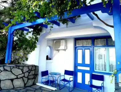 Villa Fotini - 17