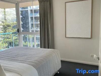 San Mateo On Broadbeach - 49
