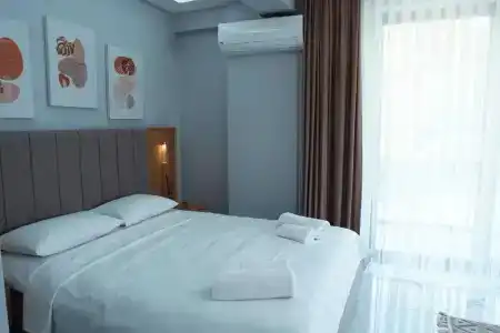 Didi - 31