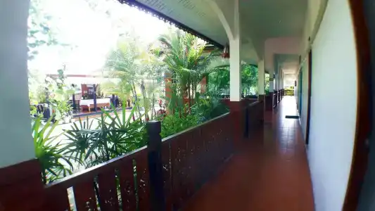 Khum Nakhon - 9