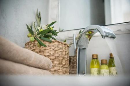 Perla Suites - 40