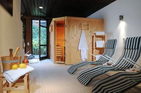 Trip Inn Bristol Mainz - 12