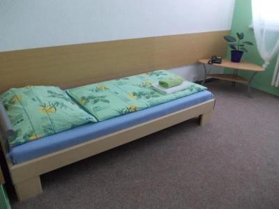 Milotel - 16