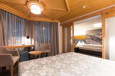 Piz Buin - 67