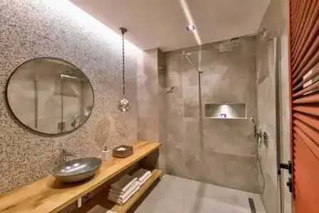 Carruba Boutique - 10