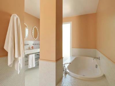 Hôtel La Tartane Saint-Tropez - 31
