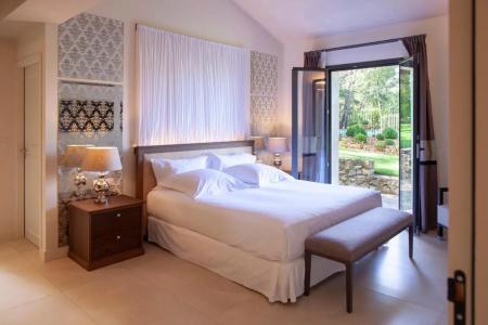 Le Vallon de Valrugues & Spa - 42