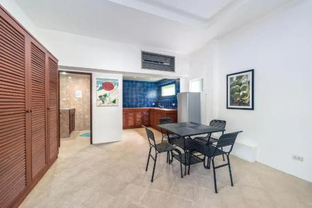 Chaweng Lakeview Residence - 91