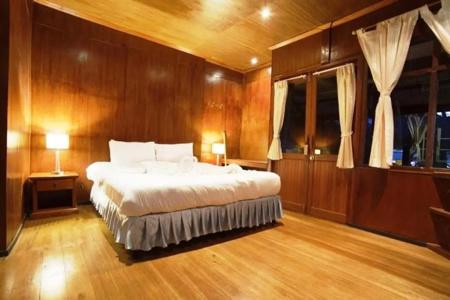 Kirati Beach Resort - 60