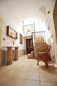 b&b Isola Del Sole - 5