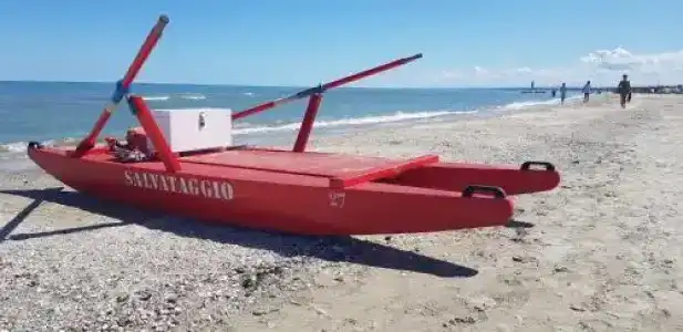 La Falena - 15