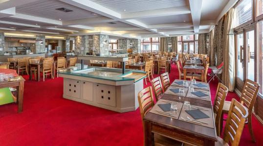 Belambra Club Tignes – Le Diva - 29