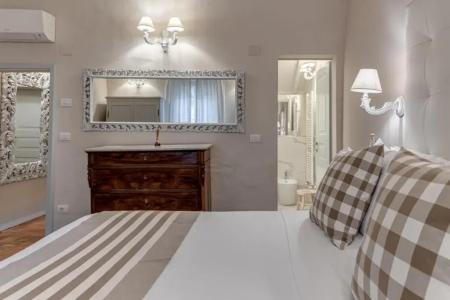 Torre Camaldoli b&b - Borgo Capitano Collection - Albergo Diffuso - 49