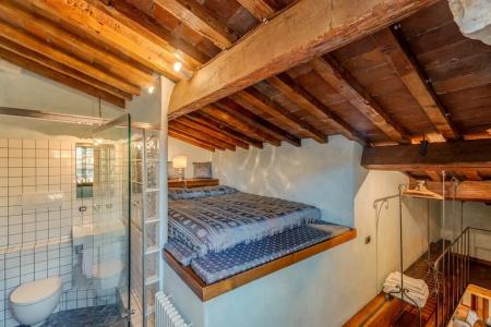 Residenza D'Epoca In Piazza della Signoria - 133