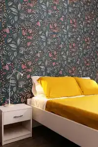 B&B Università - 37