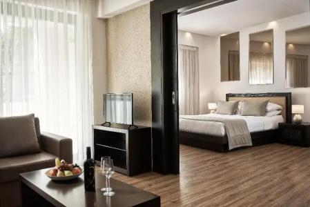 Lesante Classic, a member of Preferreds & Resorts - 54