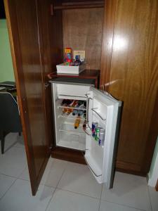 Casa Valeria Boutique - 14
