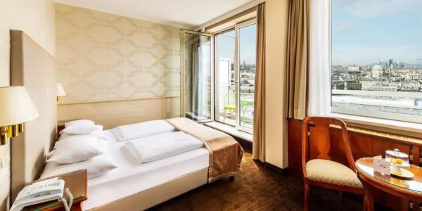 Am Parkring - 36