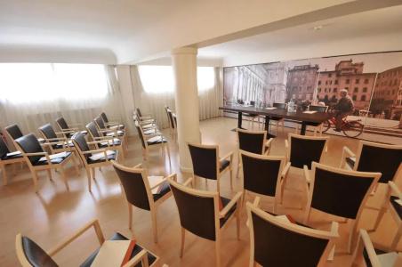 Albergo Celide - 13