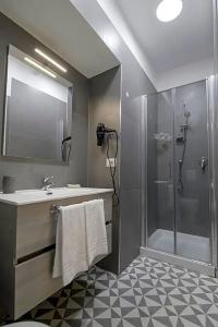 La Chambre - 121