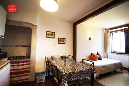 Casas da Biquinha - 150
