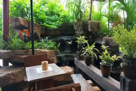 Rayong Lanna - 21